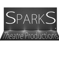 Sparks Theatre (@sparkstheatre2) 's Twitter Profile