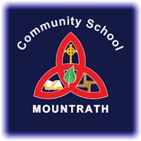 Mountrath CS Sport (@sportmcs) 's Twitter Profile