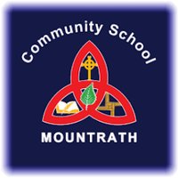 Mountrath CS Sport(@sportmcs) 's Twitter Profile Photo