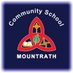 Mountrath CS Sport (@sportmcs) Twitter profile photo Mountrath CS Sport (@sportmcs) Twitter profile photo