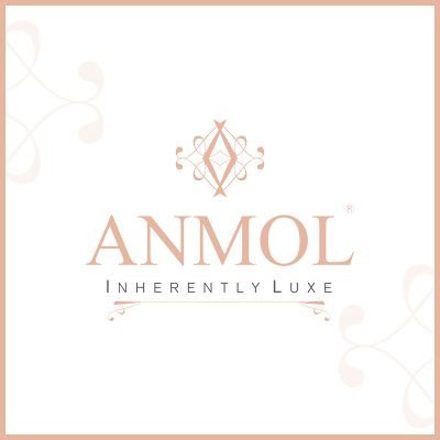 From humble beginnings 35 years ago, today Anmol Jewellers is counted among India's finest and most revered jewellery brands.