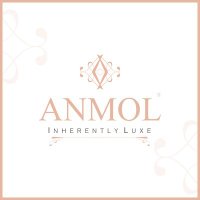 Anmol Jewellers(@Anmol_Jewellers) 's Twitter Profileg