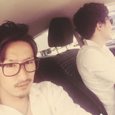 DCM0000DCM's profile picture. 今より資産を増やしたい方！初心者でビジネスをしてみたい方！資産構築をお考えの方！是非ご連絡ください✨実績をもとにお話致します！副業時代の今✨乗り遅れたら生活が危機になる可能性もありますよ！パートナーとして、貴方の資産構築をサポートします！ #副業 #投資 #資産構築 #資産形成 #サイドビジネス #海外 #旅行 #お金