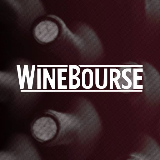 WineBourse Ltd.