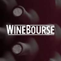 WineBourse Ltd.(@WineBourse) 's Twitter Profile Photo