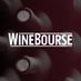 WineBourse Ltd. (@WineBourse) Twitter profile photo