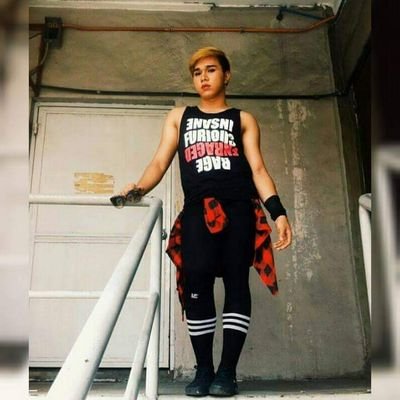 jhelayalvarez2's profile picture. Bussiness Administration Student | Emilio Aguinaldo College | Member of EAC Generals Pep Squad | Emilians | EMU Dancer