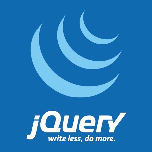 #JQuery, #programmer, #code, #coding, #development, #dev, #develop