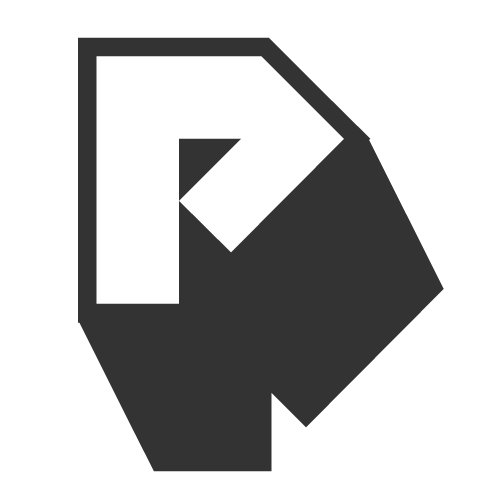 中華スマホ・中華PCを主に取り扱うブログ「pasoju」(パソ充)のTwitterアカウントです。主に更新情報をツイートしたり、気になる話題をシェアします。