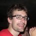 Lukas Peintner (@lukas_peintner) Twitter profile photo Lukas Peintner (@lukas_peintner) Twitter profile photo