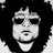DRUNKLANDO's profile image