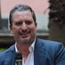 ludovico solima (@lsolima) Twitter profile photo ludovico solima (@lsolima) Twitter profile photo
