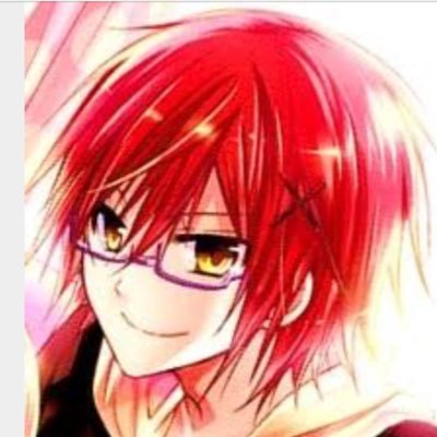 Anime, Danmei and Gaming. Fanfiction writer. Need anything more? INFJ (2003 baby)