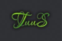 tuusshop's profile picture. Магазин всяких классных штук.