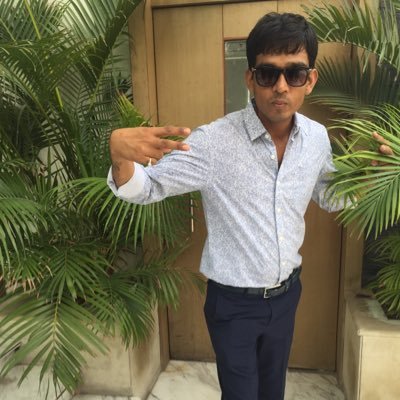 Abhishe30512481's profile picture. 