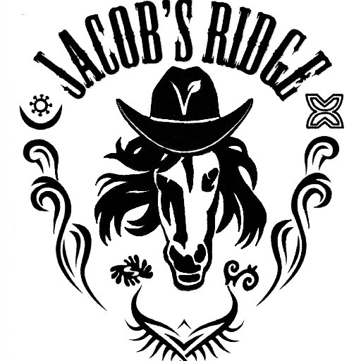 Jacobs Ridge is an animal sanctuary in Spain, offering volunteering breaks and running The Animal Sanctuary Lottery.