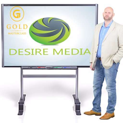 Internet Marketing & Online Business Development. Delivering invaluable solutions essential for building a successful & profitable internet business