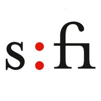SFI(@SFI_CH) 's Twitter Profile Photo