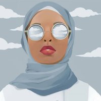 Samirah Bello (@samee200) 's Twitter Profile
