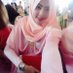 Eva dwi lestari (@evadwilestari16) Twitter profile photo Eva dwi lestari (@evadwilestari16) Twitter profile photo
