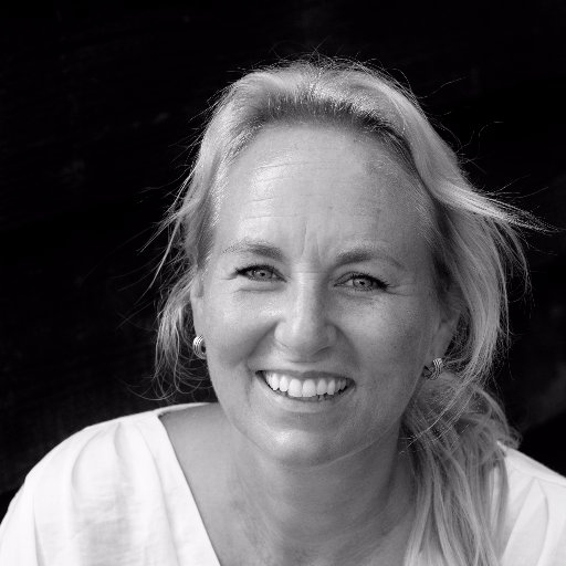 cj_recruiting's profile picture. het bemiddelingsbureau voor (interim) psychiaters