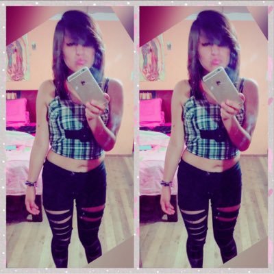 ErikaAr535106's profile picture. Estilo de Vida Entretenimiento Humor Jugadores famosos Juegos