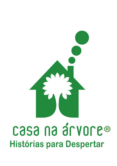 acasanaarvore's profile picture. 