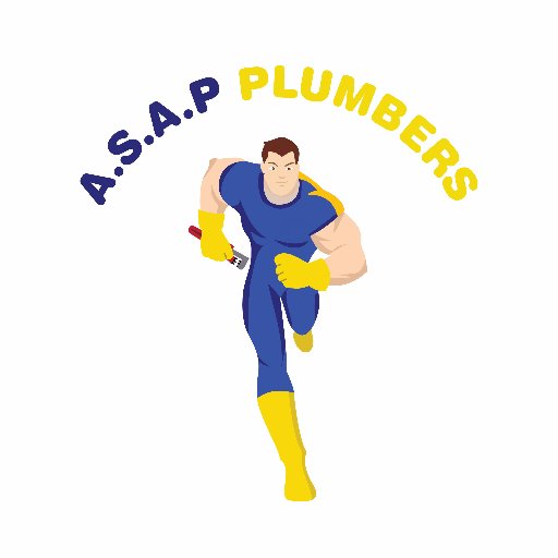 24 Hr Emergency Plumbing & Heating Company Serving the London Area.🔧🛁🚿#asapplumbers #london #boilers #heating #boilerservicing #plumbers  #northLondon