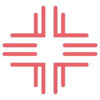 Oxford Comm. Church (@oxcomch) 's Twitter Profile