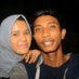 Deby Nopianah (@dnopianah20) Twitter profile photo Deby Nopianah (@dnopianah20) Twitter profile photo