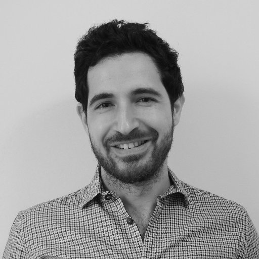 Strategic thinker and columnist on #placebranding
Auteur et stratège sur le développement des territoires
#markterr, #attractivité