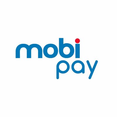 So sánh MobiFone Pay với các ví điện tử khác