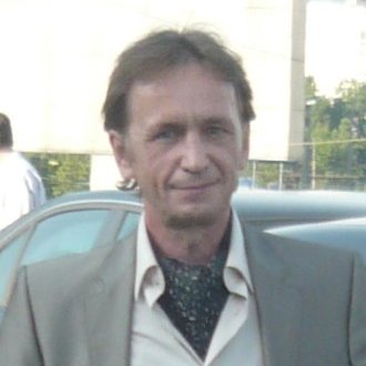 Развиваю бизнес с компанией WML. Присоединяйтесь