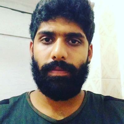 santa2431's profile picture. 