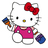 My_Hello_kitty's profile image