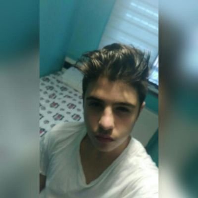 batuydrm5's profile picture. İSOV DİNÇKÖK
Bayrampaşa/Yıldırım