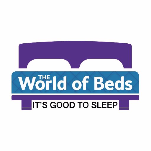The World of Beds in Scunthorpe & Doncaster have been supplying beds for almost 30 years. Shop our range of Beds, Mattress & Beds in-store or online today.