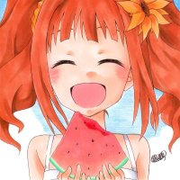 おこげ@デレ10th 東京Day.2 (@okogep_imas) Twitter profile photo