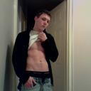 Wayne Waite - @WayneWaite - Twitter