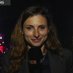 BARTOLI CECILE (@cecilebartoli) Twitter profile photo BARTOLI CECILE (@cecilebartoli) Twitter profile photo