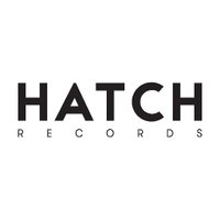 Hatch Records (@_hatchrecords) 's Twitter Profile