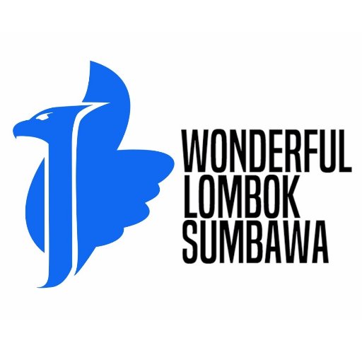 Wonderful Lombok Sumbawa on Twitter