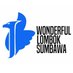 Wonderful Lombok Sumbawa (@lomboksumbawa_) Twitter profile photo Wonderful Lombok Sumbawa (@lomboksumbawa_) Twitter profile photo