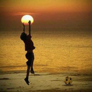 Dcustodian's profile picture. Team Member: YuTuCoin.