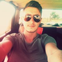 Kaan (@kaantmll) 's Twitter Profile