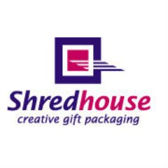 Premium UK manufacturer of a colourful range of luxury shredded kraft paper, tissue paper and NatureFlex for the gift packaging market.