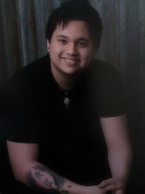 Jason_Cain32's profile picture. This whole thing is a game, a crap one. But still a game.