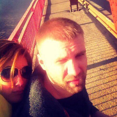 Studio_autograd's profile picture. 