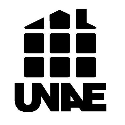 UNAECatalunya Profile Picture