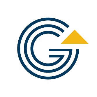 genequityco Profile Picture